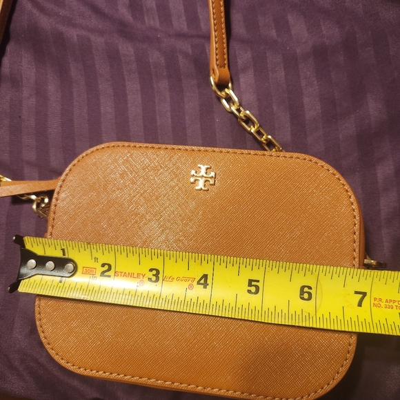 COPY - Tory Burch Crossbody - Picture 9 of 11